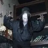 Scary Acres photo
