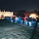 Scary Acres photo