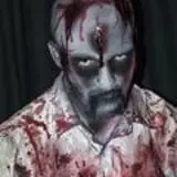 Scary Acres photo