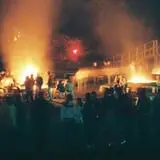 Scary Acres photo