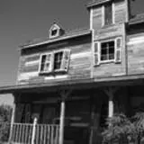 Scary Acres photo