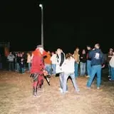 Scary Acres photo