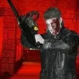 Scary Acres photo