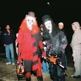 Scary Acres photo