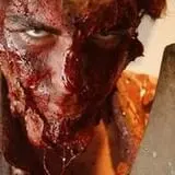 Scary Acres photo
