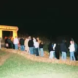 Scary Acres photo