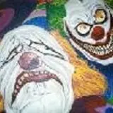 Scary Acres photo