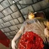 Scary Acres photo