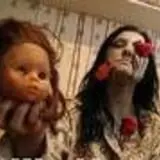 Scary Acres photo