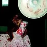 Scary Acres photo