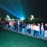 Scary Acres photo