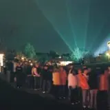 Scary Acres photo