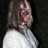 Scary Acres photo