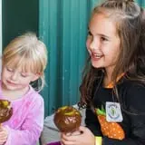 Konow's Corn Maze photo