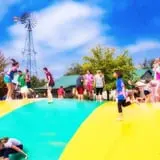 Konow's Corn Maze photo