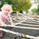 Konow's Corn Maze photo