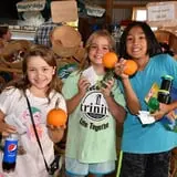 Konow's Corn Maze photo