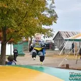 Konow's Corn Maze photo