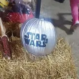 Konow's Corn Maze photo
