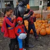 Konow's Corn Maze photo