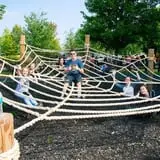 Konow's Corn Maze photo