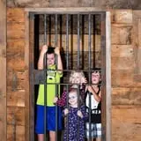 Konow's Corn Maze photo