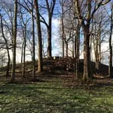 https://www.facebook.com/OakvilleIndianMounds/