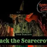 Terror in the Corn photo