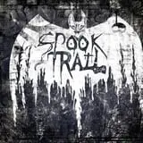 Spooktrail photo