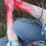 Spooktrail photo