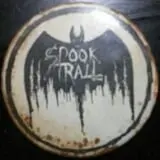 Spooktrail photo