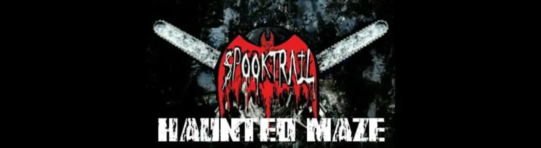 Spooktrail