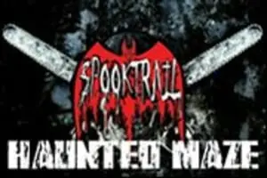 Spooktrail