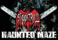 Spooktrail