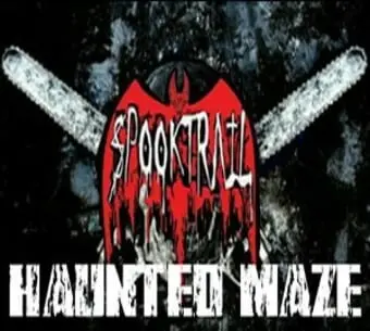 Spooktrail