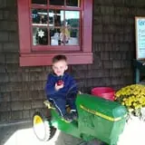 Carver Hill Orchards photo