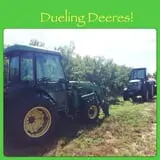 Carver Hill Orchards photo