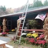 Carver Hill Orchards photo