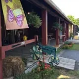 Carver Hill Orchards photo