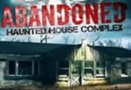 Abandoned Haunted House Complex