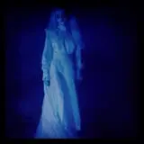 The Lost Hollows photo