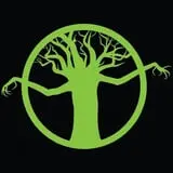 The Lost Hollows photo
