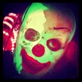 The Lost Hollows photo