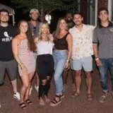 Charleston Terrors photo