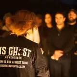 Charleston Terrors