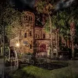 Charleston Terrors
