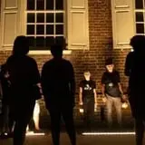 Charleston Terrors photo