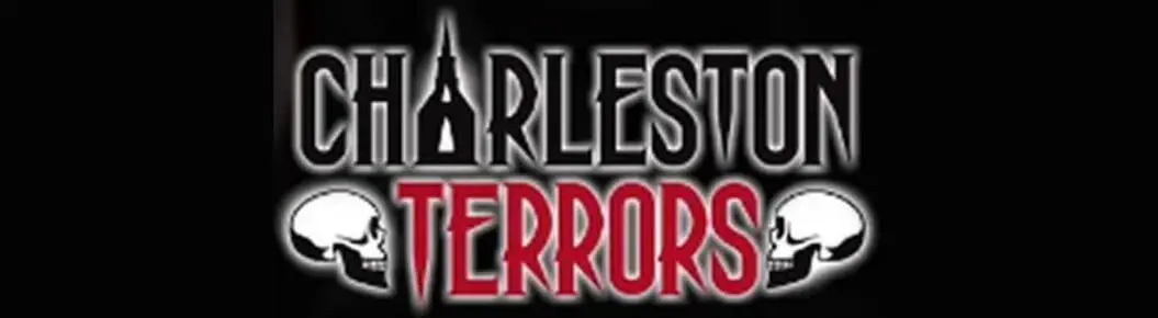 Charleston Terrors