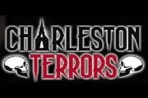 Charleston Terrors