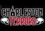 Charleston Terrors